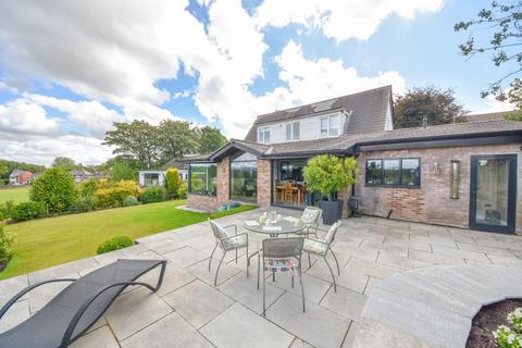 undefined, Springpool, Winstanley, Wigan, WN3 6DE
