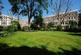 Earls Court Square, Earls Court, London, SW5