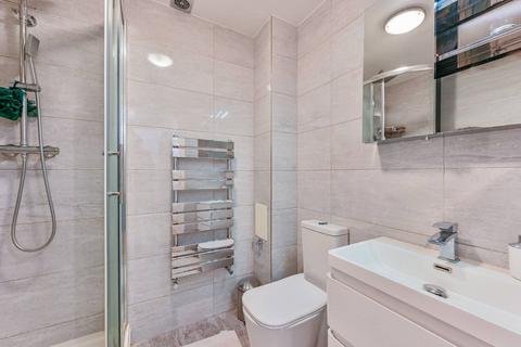 2 bedroom flat for sale, Burlington Close, Maida Vale, London, W9
