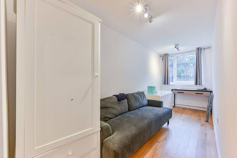 2 bedroom flat for sale, Burlington Close, Maida Vale, London, W9