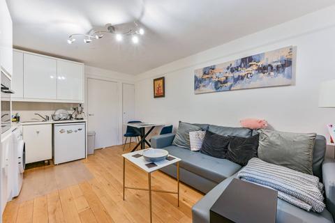 2 bedroom flat for sale, Burlington Close, Maida Vale, London, W9