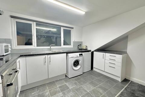undefined, Marley Place, Leeds, West Yorkshire, LS11