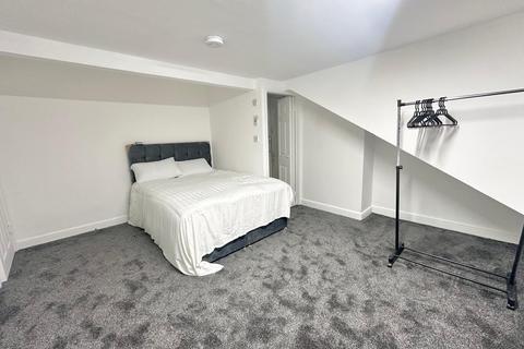 undefined, Marley Place, Leeds, West Yorkshire, LS11