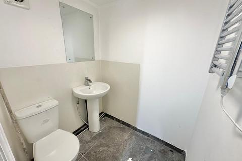 undefined, Marley Place, Leeds, West Yorkshire, LS11