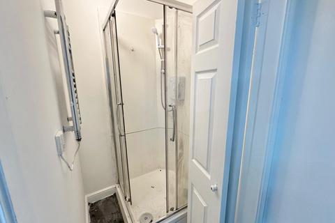 undefined, Marley Place, Leeds, West Yorkshire, LS11