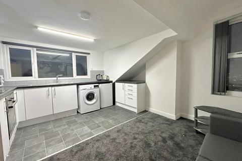 undefined, Marley Place, Leeds, West Yorkshire, LS11