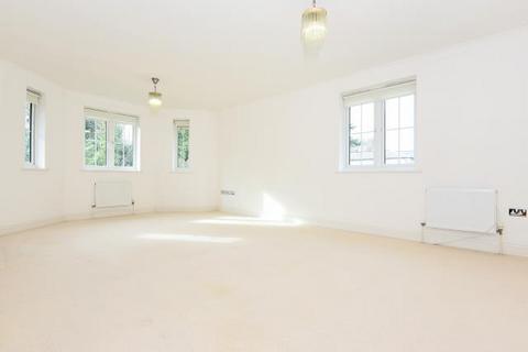 undefined, Sunningdale,  Berkshire,  SL5