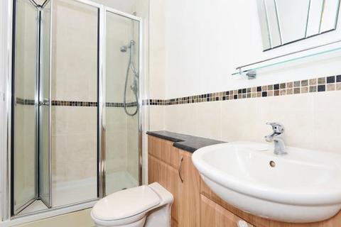 undefined, Sunningdale,  Berkshire,  SL5