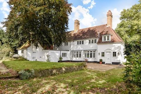 undefined, Windlesham,  Surrey,  GU20