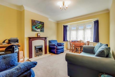undefined, Dukes Way, Coney Hall, West Wickham, BR4