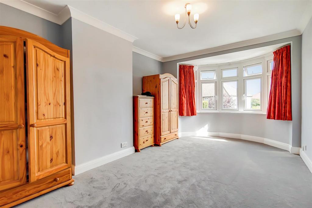 12 Bedroom 3-0.jpg