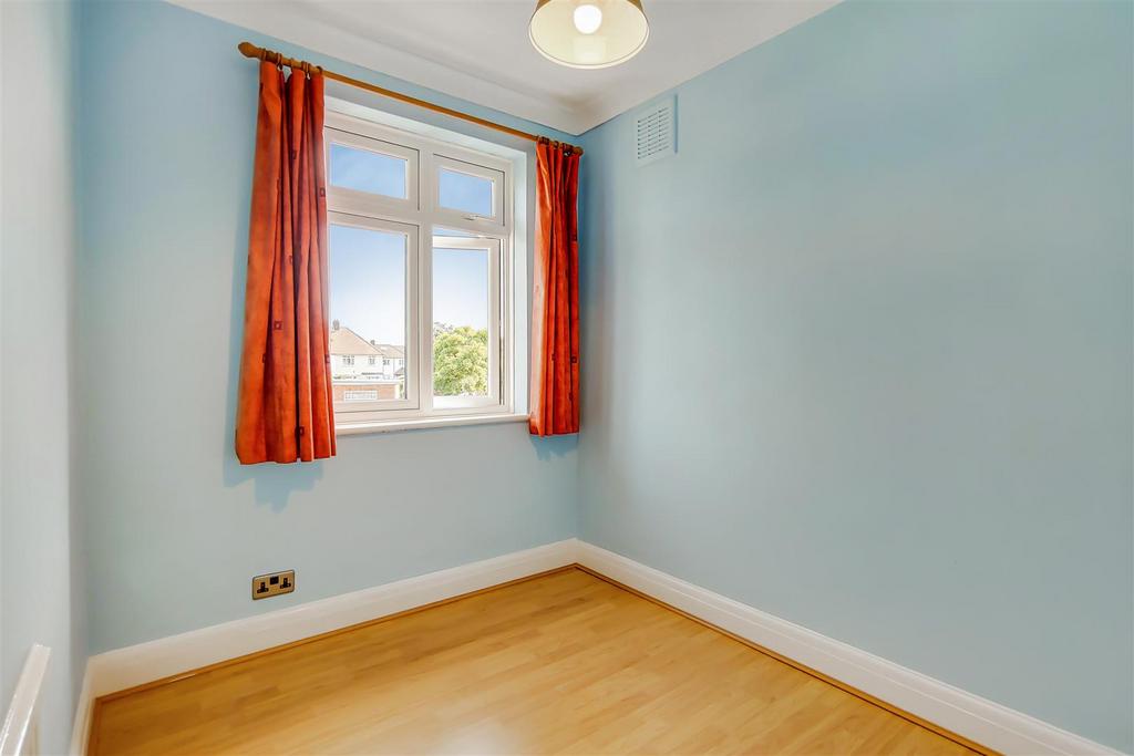 13 Bedroom 4-0.jpg