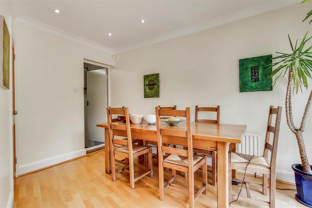 4 Kitchen-Dining Room-1.jpg