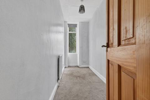 undefined, Crossflat Crescent, Flat 0-1, Paisley PA1