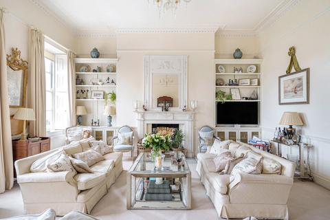 undefined, Camden Crescent, Bath, Somerset, BA1