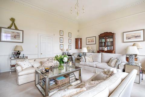 undefined, Camden Crescent, Bath, Somerset, BA1