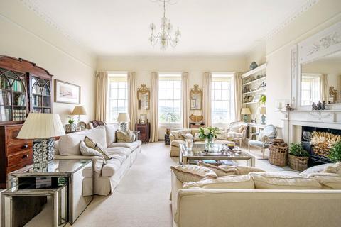 undefined, Camden Crescent, Bath, Somerset, BA1