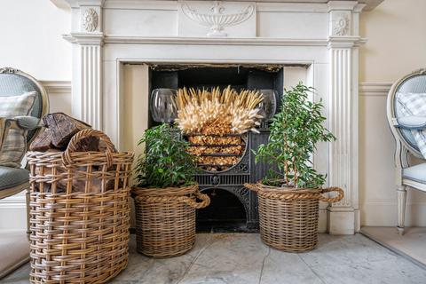 undefined, Camden Crescent, Bath, Somerset, BA1