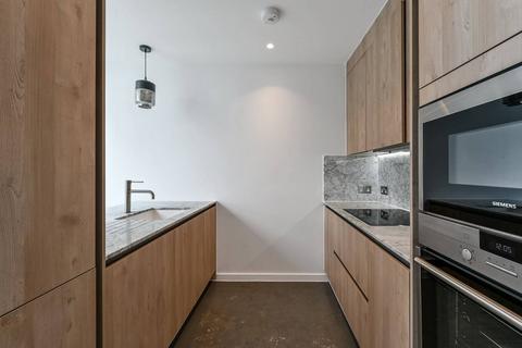 undefined, Holmes Road, Kentish Town, London, NW5