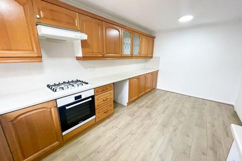 undefined, Tuffley Road, Manchester M23