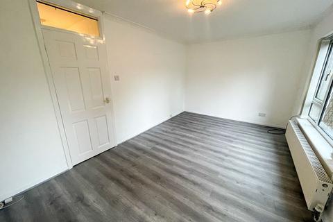 undefined, Tuffley Road, Manchester M23