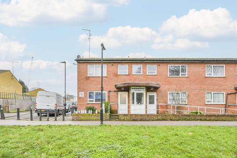 1 bedroom flat for sale, Newnham Road, London, N22, Wood Green, London, N22