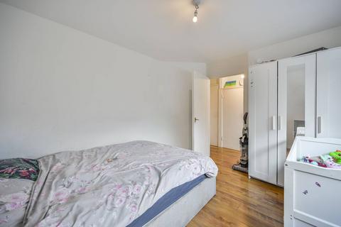 1 bedroom flat for sale, Newnham Road, London, N22, Wood Green, London, N22
