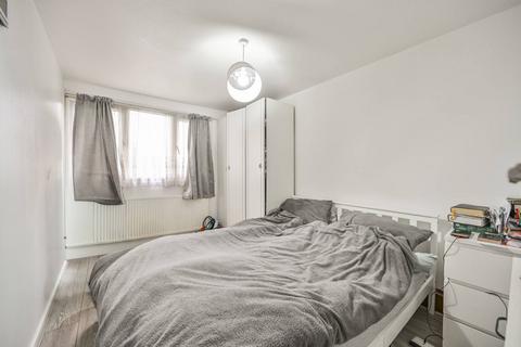 undefined, Acacia Road, London, N22 5SB, Wood Green, London, N22