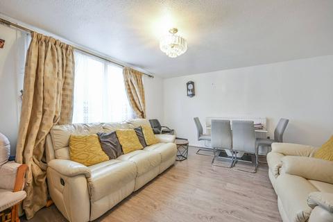 undefined, Acacia Road, London, N22 5SB, Wood Green, London, N22