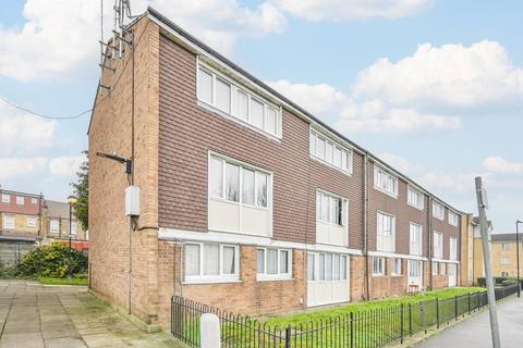 3 bedroom maisonette for sale, Acacia Road, London, N22 5SB, Wood Green, London, N22