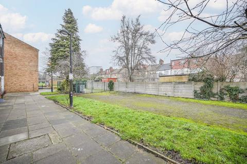 undefined, Acacia Road, London, N22 5SB, Wood Green, London, N22
