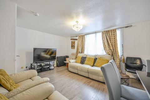 undefined, Acacia Road, London, N22 5SB, Wood Green, London, N22