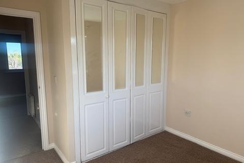 undefined, Penstock Drive, Oldbury, Birmingham, West Midlands, B69 4TE