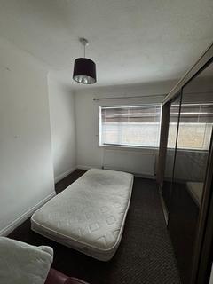 undefined, Gorsty Hill Road, Rowley Regis, Birmingham, B65 0EY