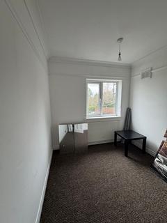 undefined, Gorsty Hill Road, Rowley Regis, Birmingham, B65 0EY