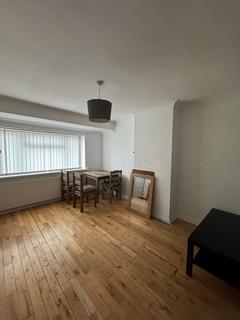 2 bedroom flat to rent, Gorsty Hill Road, Rowley Regis, Birmingham, B65 0EY