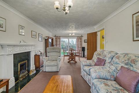 undefined, Newton Close, Gillingham