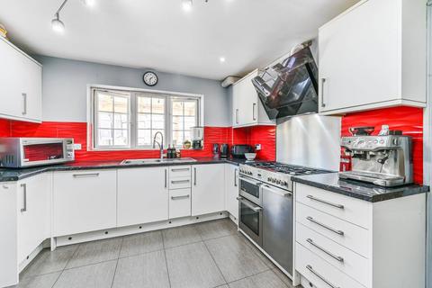 undefined, Larcombe Close, Lloyd Park, Croydon, CR0