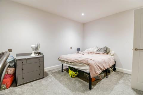 undefined, Emerald House, 236A London Road, Newbury, RG14