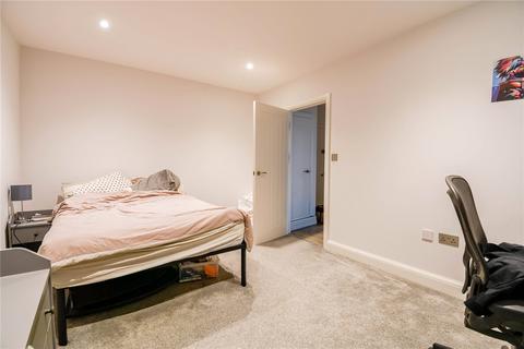 undefined, Emerald House, 236A London Road, Newbury, RG14