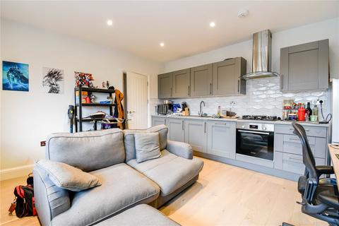 undefined, Emerald House, 236A London Road, Newbury, RG14