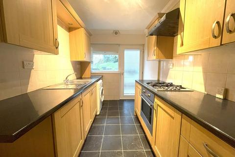 undefined, Clyne Close, Mayals, Swansea, SA3