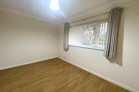 undefined, Clyne Close, Mayals, Swansea, SA3