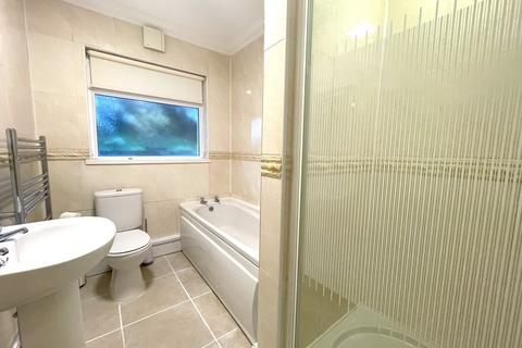 undefined, Clyne Close, Mayals, Swansea, SA3