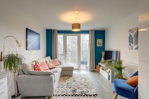 undefined, Adenmore Road, Catford, London, SE6