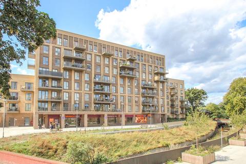 undefined, Adenmore Road, Catford, London, SE6
