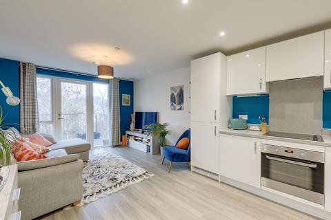 undefined, Adenmore Road, Catford, London, SE6