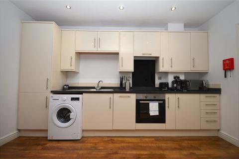 2 bedroom apartment to rent, Sanford Street, Swindon, SN1