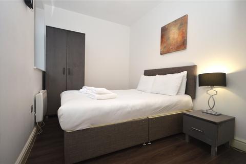 undefined, Sanford Street, Swindon, SN1