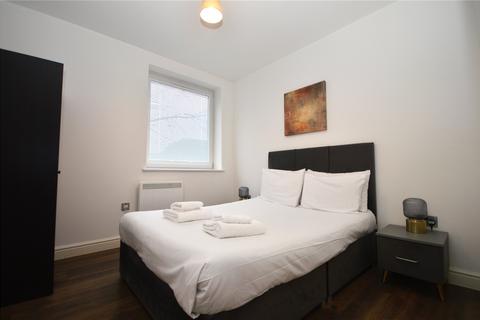 undefined, Sanford Street, Swindon, SN1